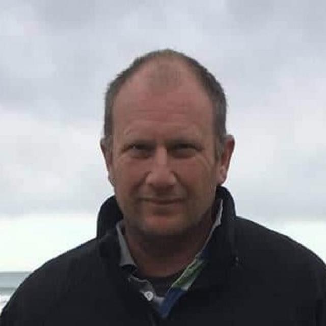 Farmer Councils Beef + Lamb New Zealand